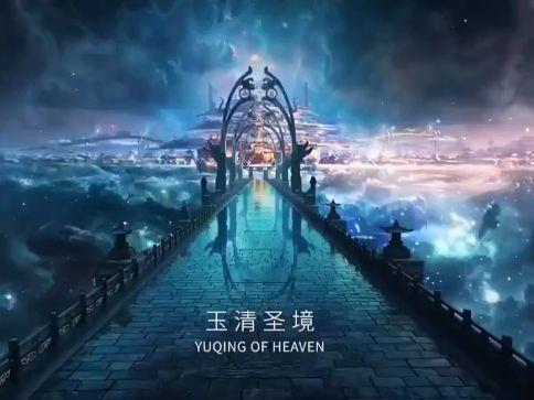 燃烧吧大脑免广告最新版