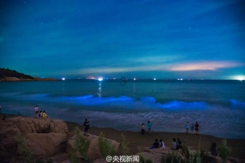 江苏人均可支配收入首进“5万+”