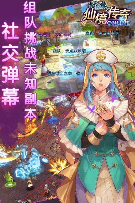 脑洞小老弟无实名认证