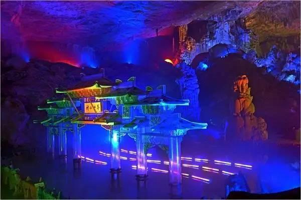 2024年菏泽市“世界湿地日”主题宣传活动启动