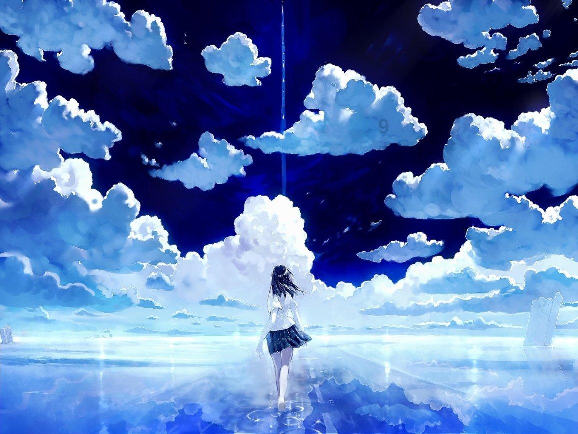 流放之路
