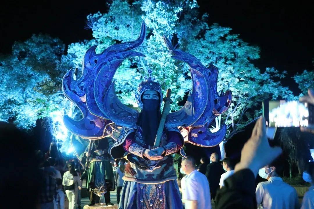 火影忍者冒险传2