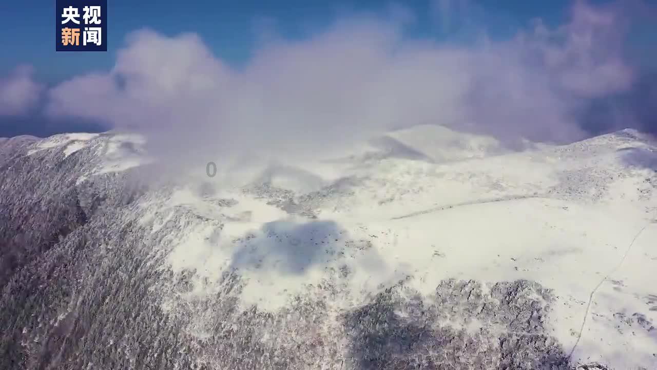崂山北宅科西侧区域拟综合整治