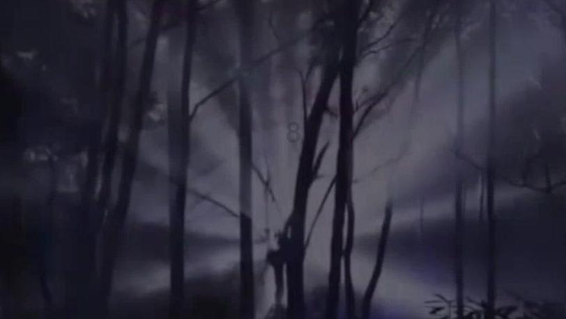 固态硬盘如何装系统游戏画面