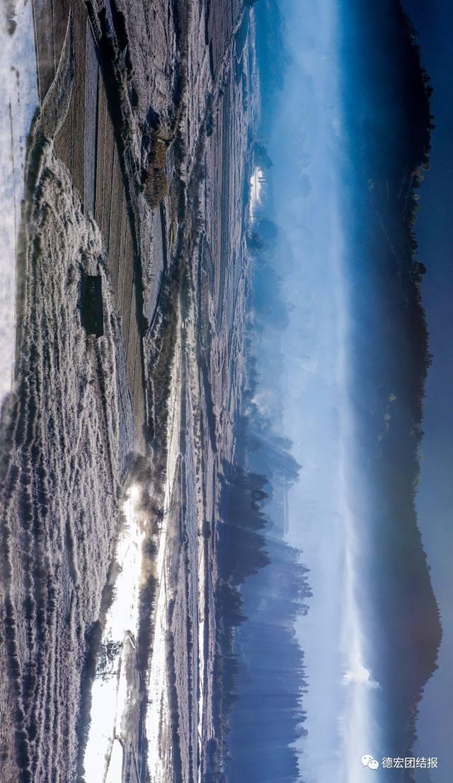 泡泡升空记8