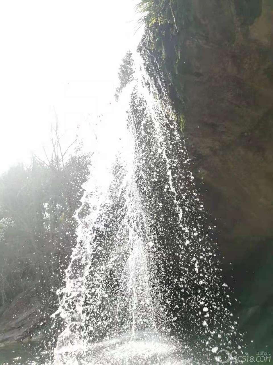 异度之刃2