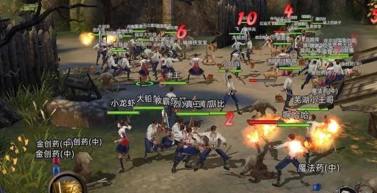 寻找遗失的光盘
