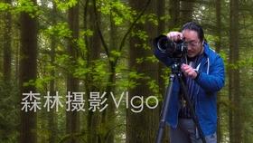 奥特曼兄弟历险记2