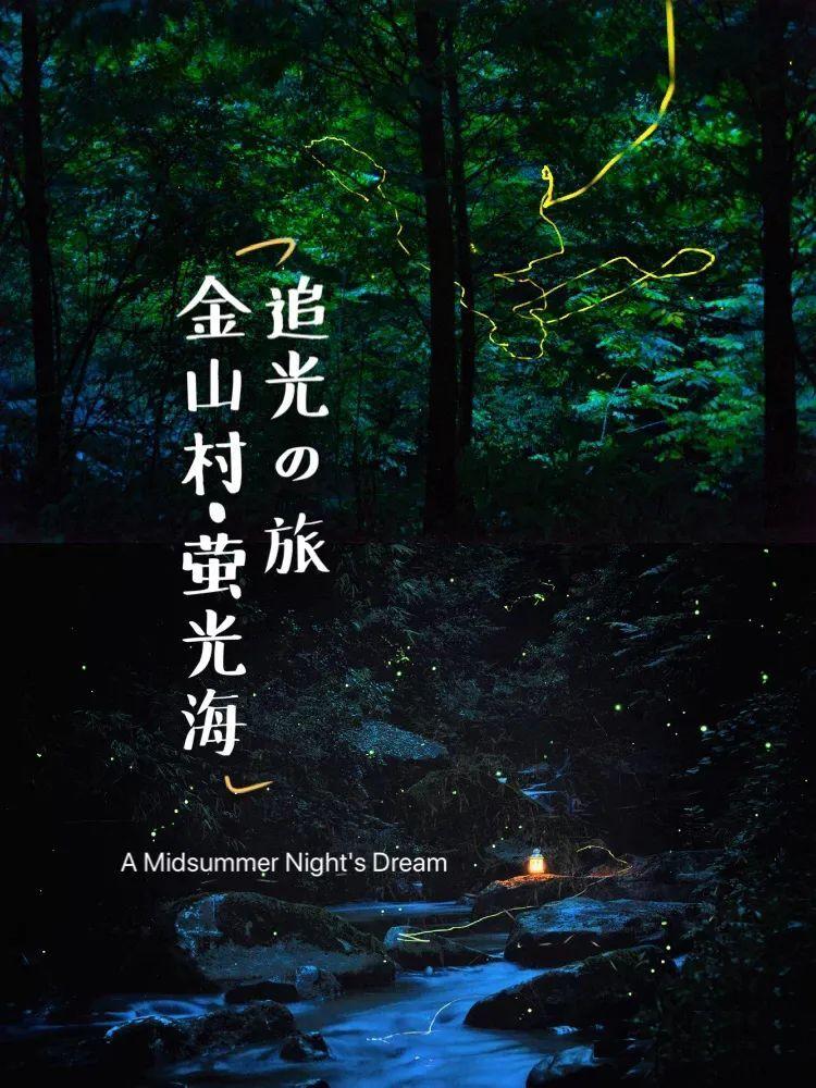 苻生,天下之恶皆归焉,暴虐远超你我想象(五)