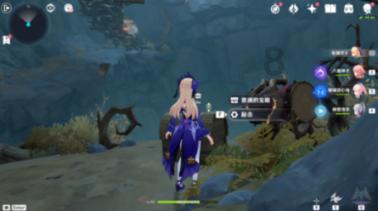 乒乓球的挑战大赛