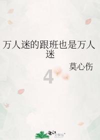 影子忍者传说