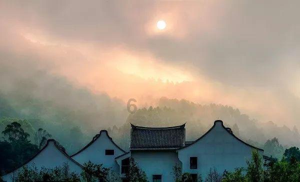 为什么同事月薪3000，却用的都是奢侈品？游戏画面