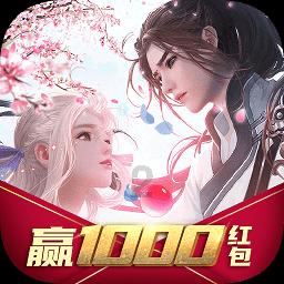 男生喜欢恋爱脑女生吗