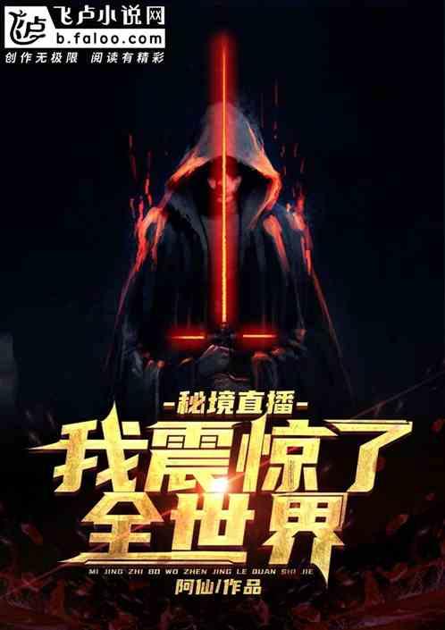 大炮篮球3选关版