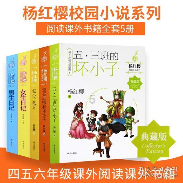 自媒体剪辑视频赚钱容易吗？游戏画面