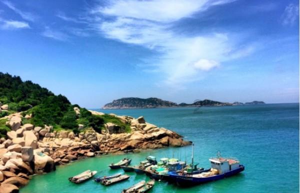 “今天要来个地震”？陇南文县一村民散布网络谣言被行政处罚