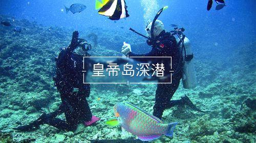 我的世界