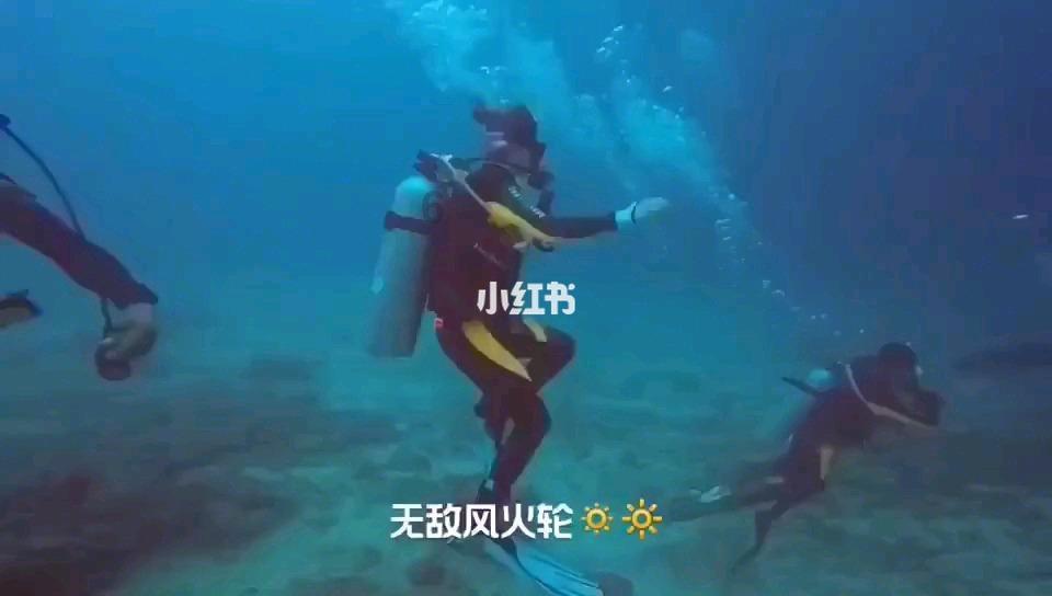 古墓丽影崛起