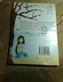 生化危机HD