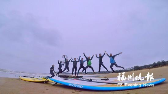 我来告诉你：人流对身体的伤害有多大，看看吧