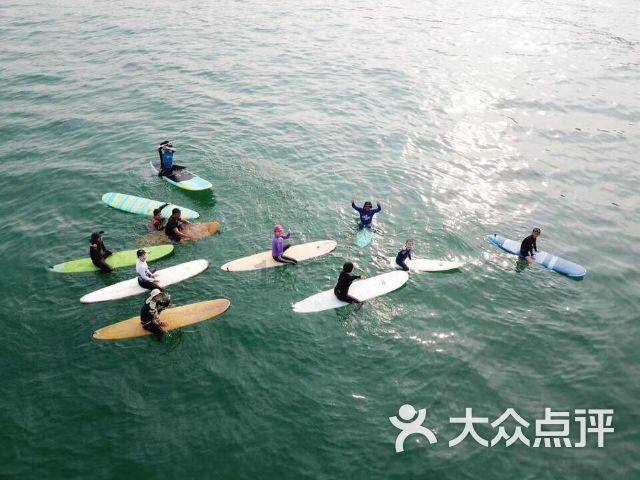 发挥专门协商机构作用 汇聚中国式现代化贵州实践智慧力量