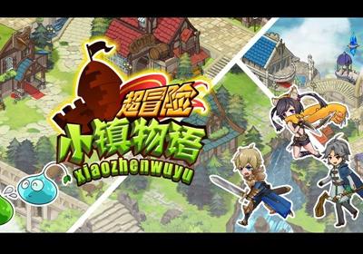 探秘吉鹿力问答社区,解锁你觉得哪些明星的颜值很高?疑问