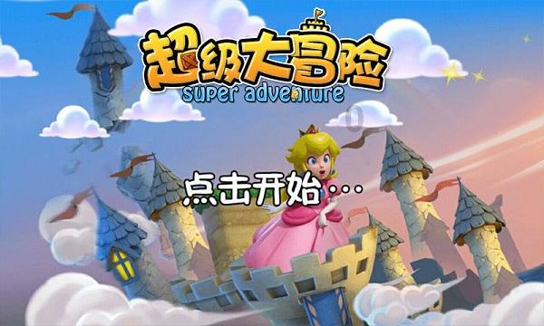 云岩区离退休干部：谈心得 话感悟 抒心声