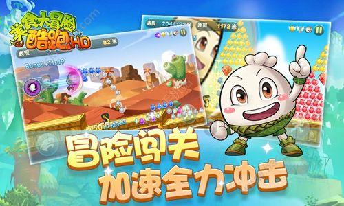 昆明理工大学官宣:停止这类招生!