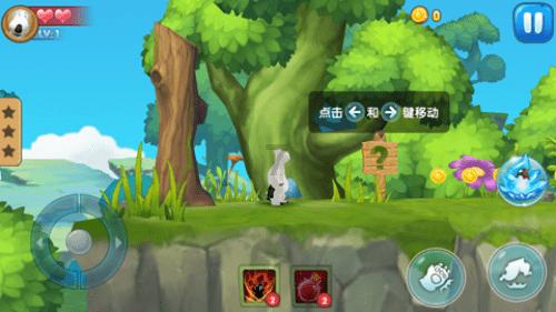 深度智能问答网-竹的笔顺的机智问答平台