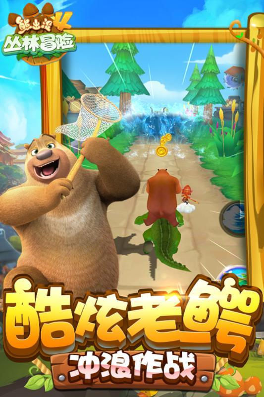 婧婧整理卧室
