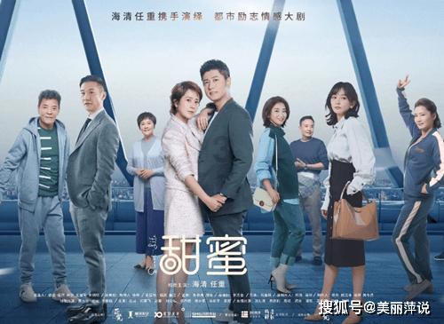 分手后，你会去做哪些事情？游戏画面