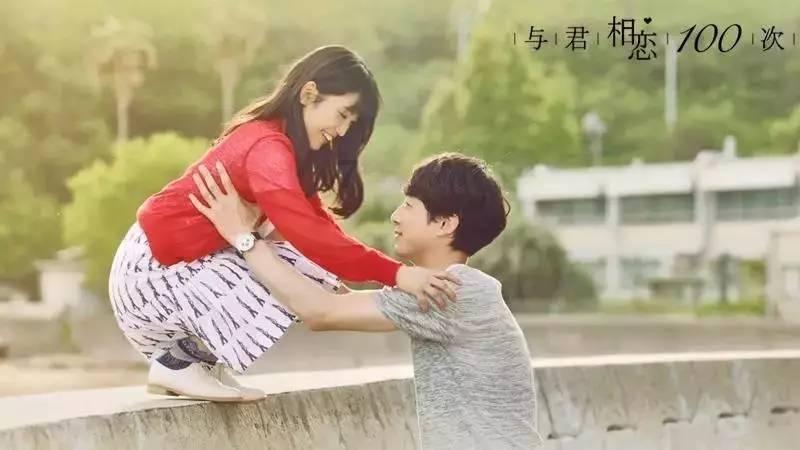 行尸走肉3
