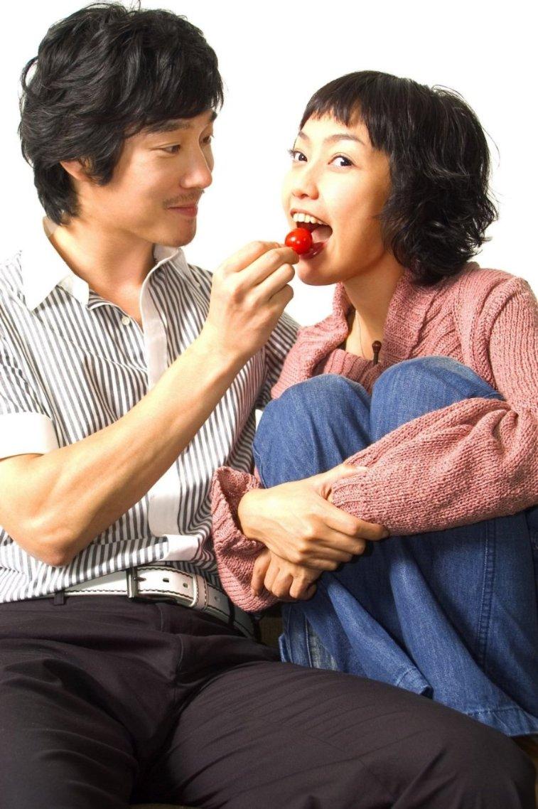 拯救过生日的女孩