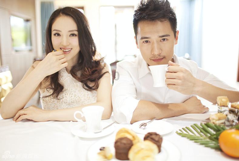皇上吉祥2