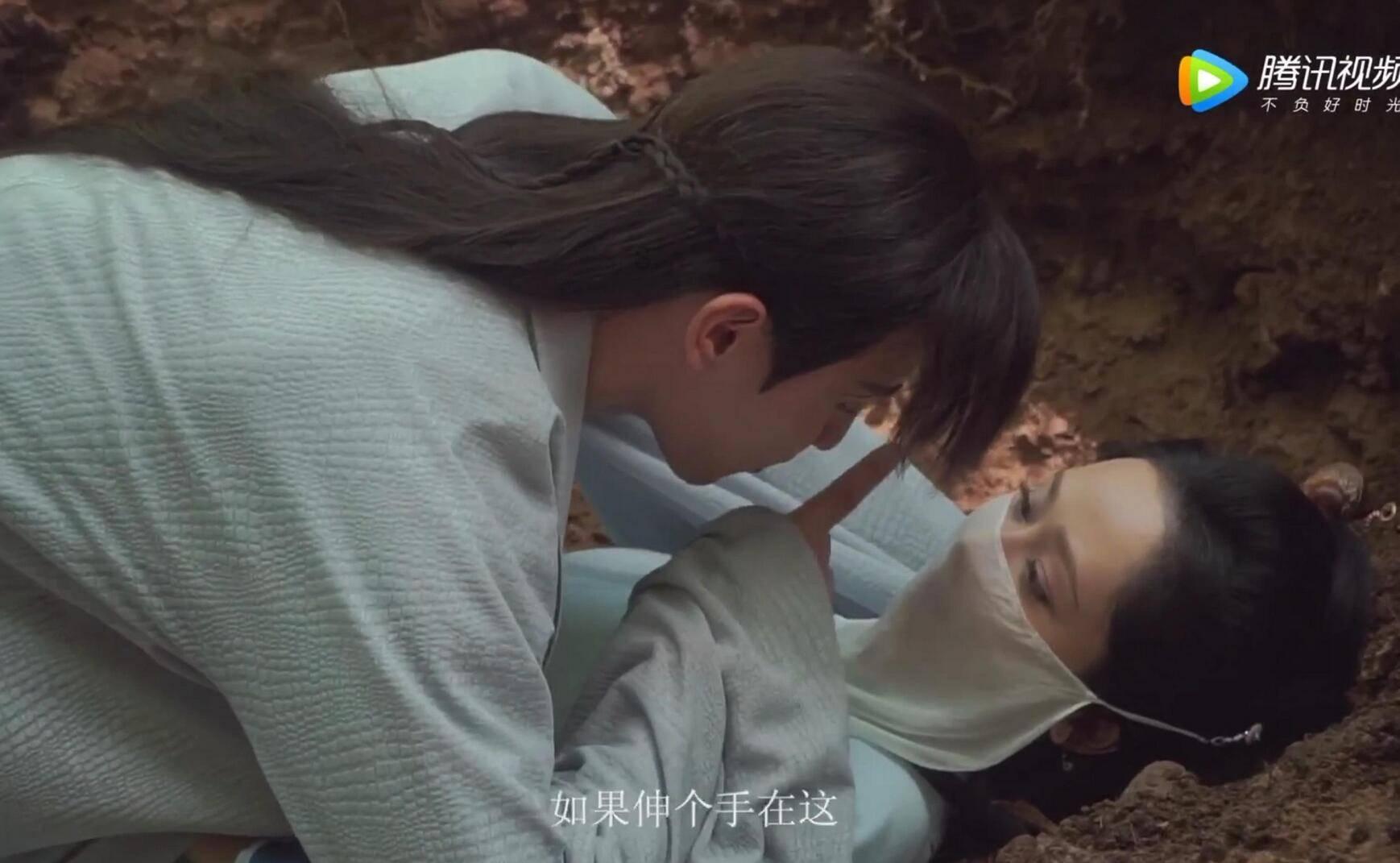 请问美涂士品牌的艺术漆可以自己DIY设计吗？