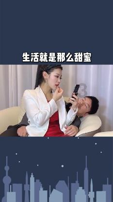 全民烧脑3去广告版
