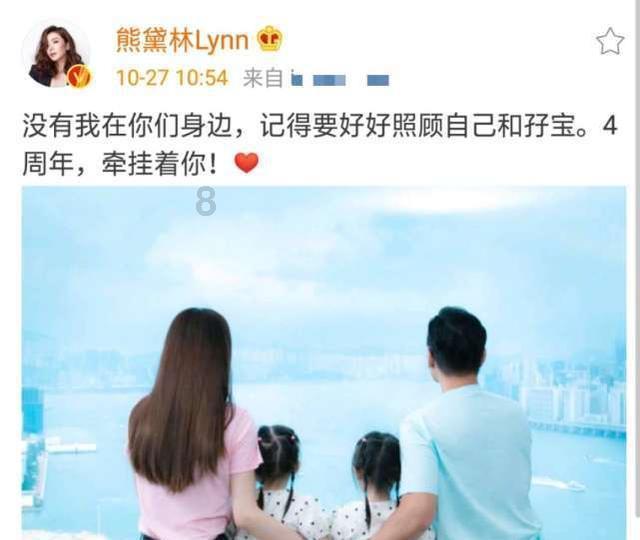 607÷4列竖式计算？
