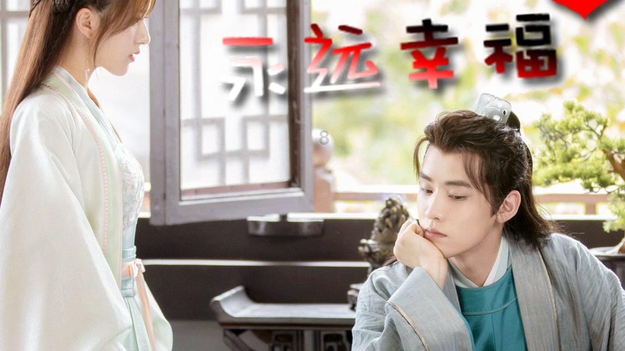 史上最贱小游戏之足球选关版