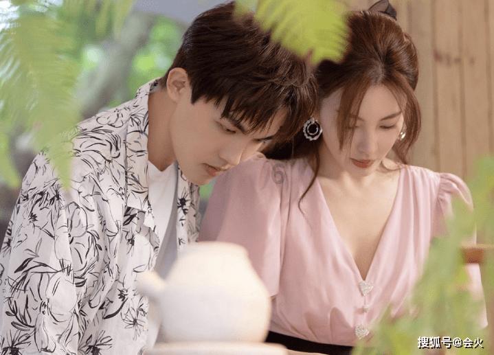 西宁:广度+准度+温度+力度推进检视整改