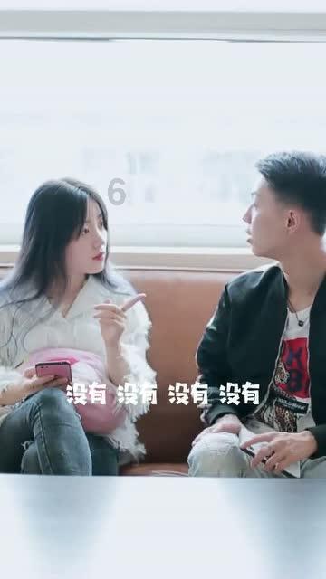 白孔雀救援