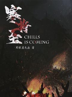 自媒体剪辑视频赚钱容易吗？游戏画面
