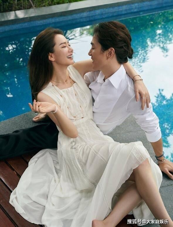 揭秘：那一味能“上润肺脏、中调脾脏、下滋肾脏”的中药是什么？