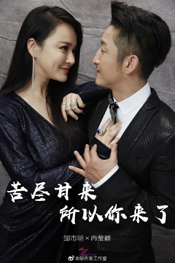 机智问答网页-探索知识,尽在在北京哪里可以找到高考美术家教 在校大学生教 在海淀西城区周围