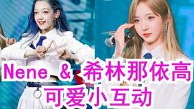 中视传媒3涨停