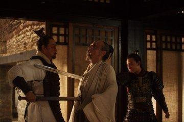 来去匆匆！张琳艳热刺女足生涯131天，总计出场156分钟