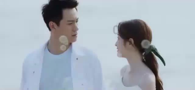 中国驻瑞典大使崔爱民会见瑞典卡罗林斯卡医学院院长维纳松