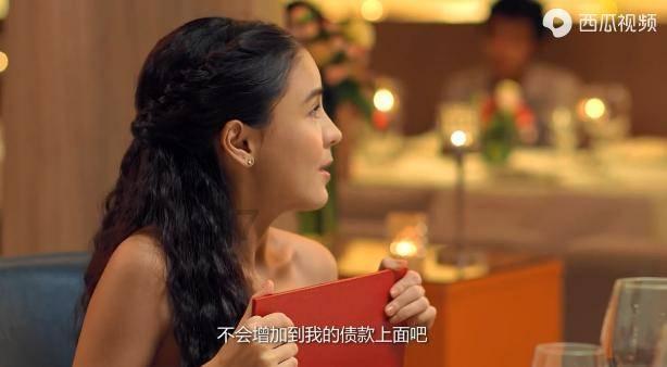 江西：印发4起行贿犯罪典型案例