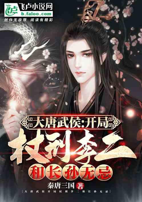 中医双灸有疗效 耐心服务医德好