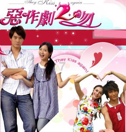 蓝黑两厂上代旗舰对比，蔡司与哈苏谁更入你的眼