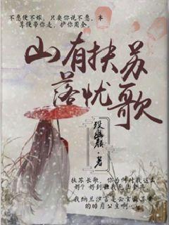 沪江开心词场